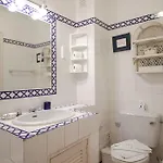 Two Bed Old Village E007 * Vilamoura