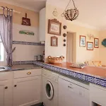 Two Bed Old Village E007 Apartment Vilamoura