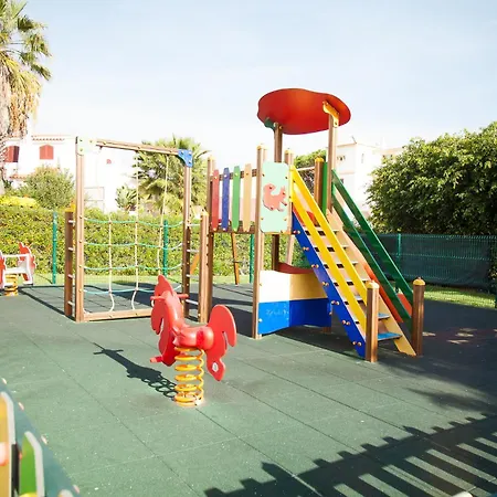 Two Bed Old Village E007 아파트 *